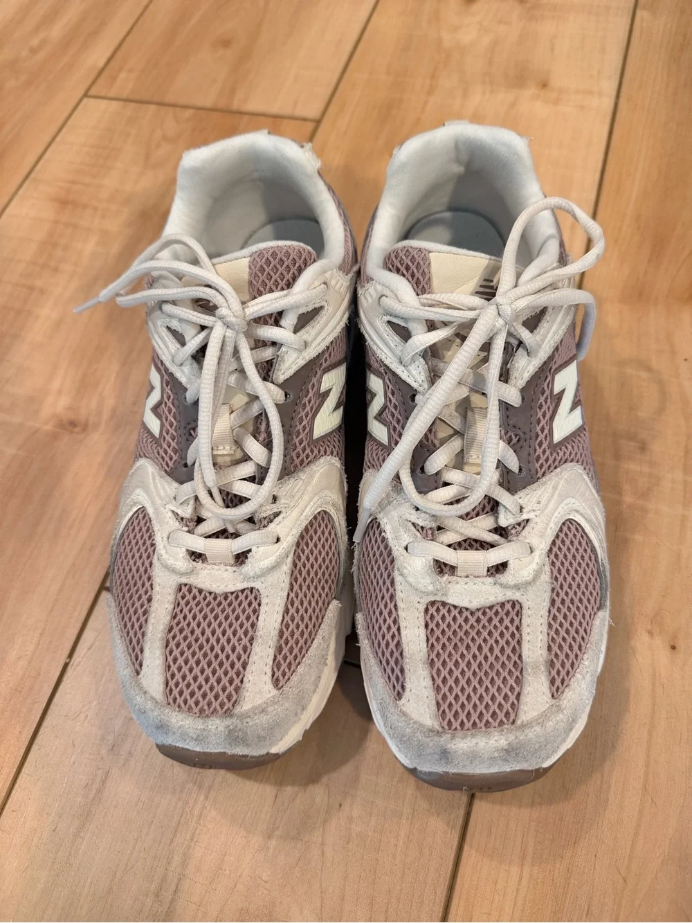 New Balance 530
